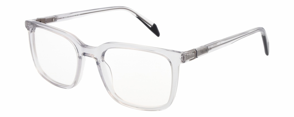 GUY LAROCHE RX* 76685 COL 515