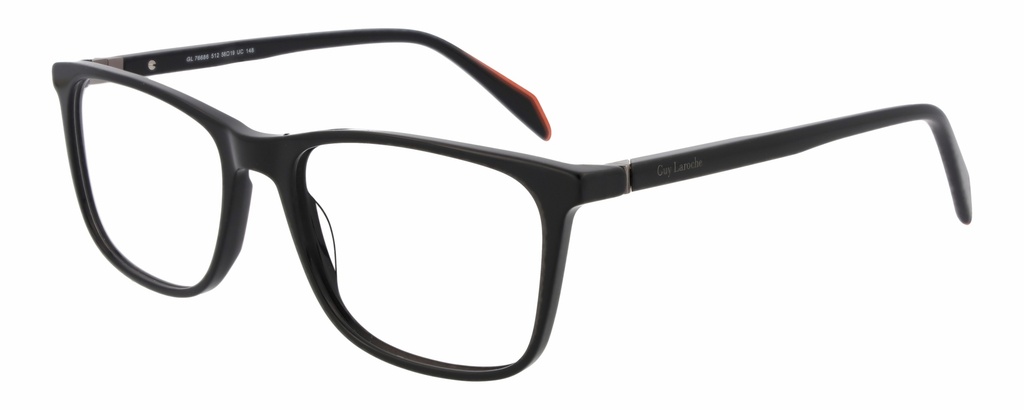 GUY LAROCHE RX* 76686 COL 512