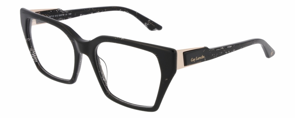 GUY LAROCHE RX* 76712 COL 512