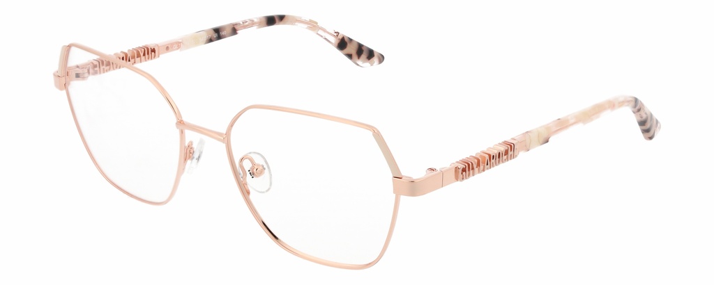 GUY LAROCHE RX* 76719 COL 100