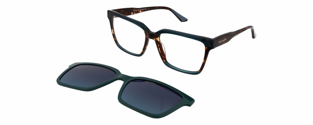 GUY LAROCHE Clip On A RX* 81053 COL 544