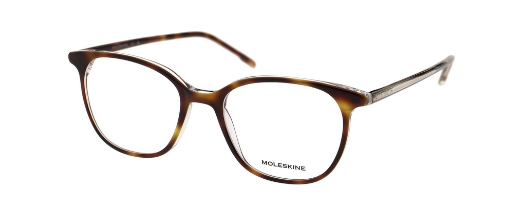 MOLESKINE RX* 1212 COL 33