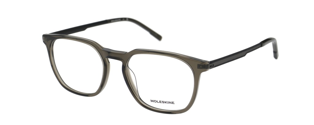 MOLESKINE RX* 1275 COL 70