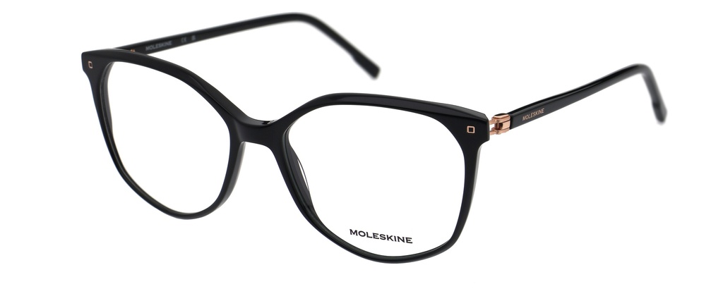 MOLESKINE RX* 1280 COL 00