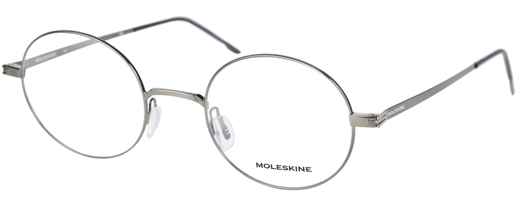 MOLESKINE RX* 2121 COL 13