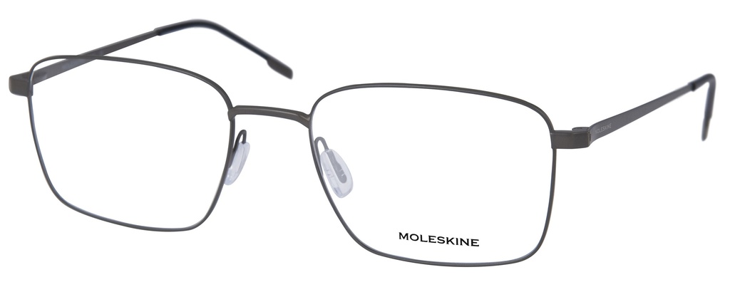 MOLESKINE RX* 2142 COL 80