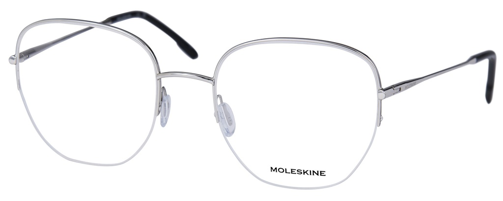 MOLESKINE RX* 2152 COL 10