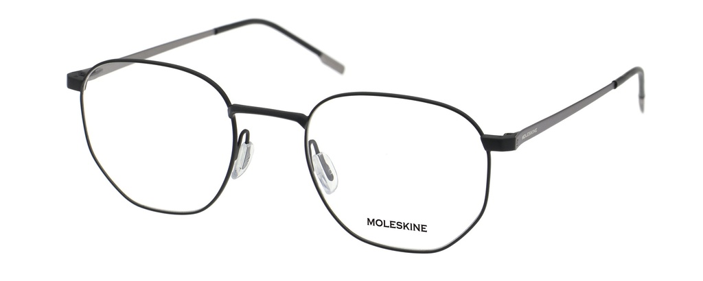 MOLESKINE RX* 2181 COL 19