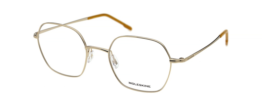 MOLESKINE RX* 2235 COL 20