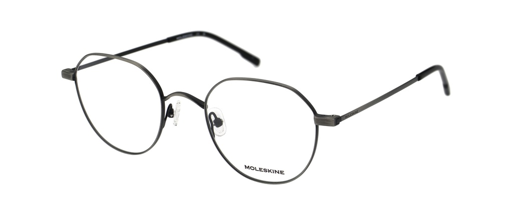 MOLESKINE RX* 2269 COL B1