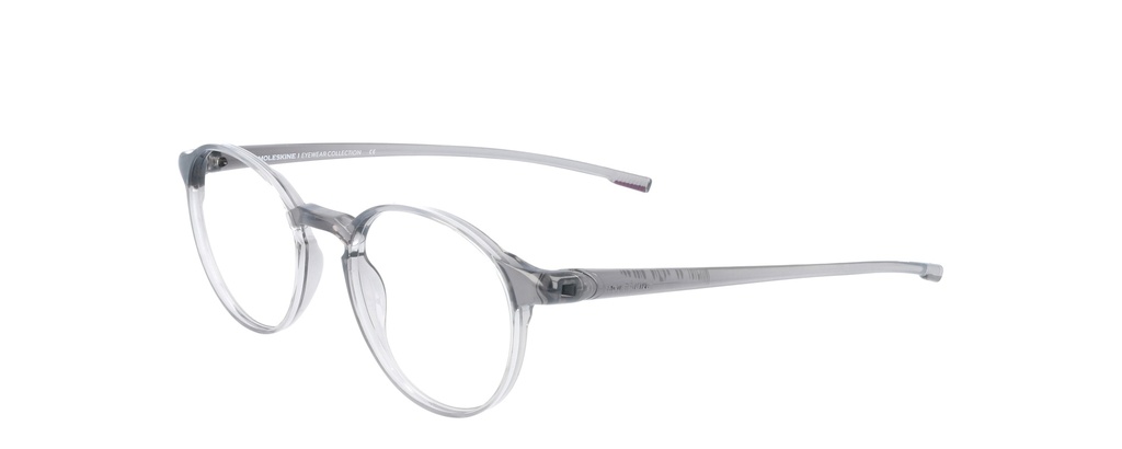 MOLESKINE Readers* 3101 COL 80 +2.0