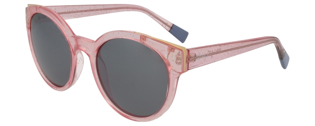 MR. WONDERFUL SUN 29001 COL 567