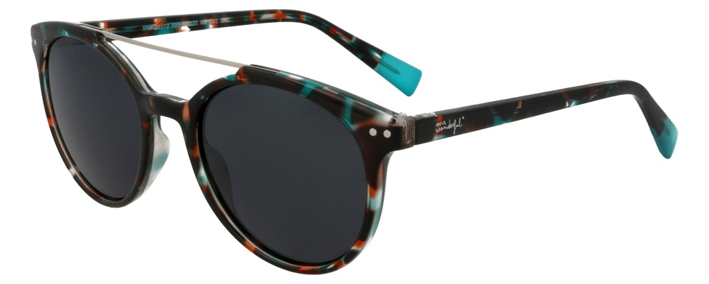 MR. WONDERFUL SUN 29002 COL 595