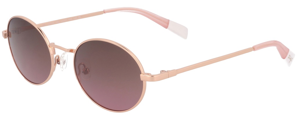 MR. WONDERFUL SUN 29026 COL 100