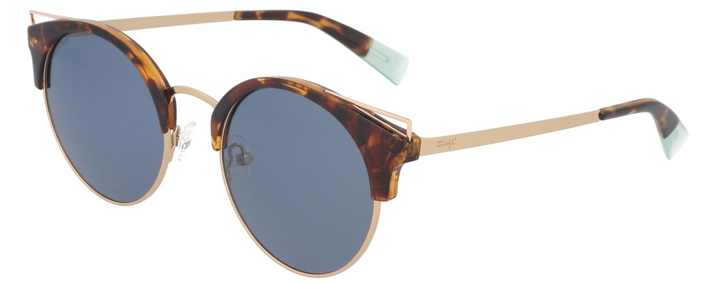 MR. WONDERFUL SUN 29029 COL 595