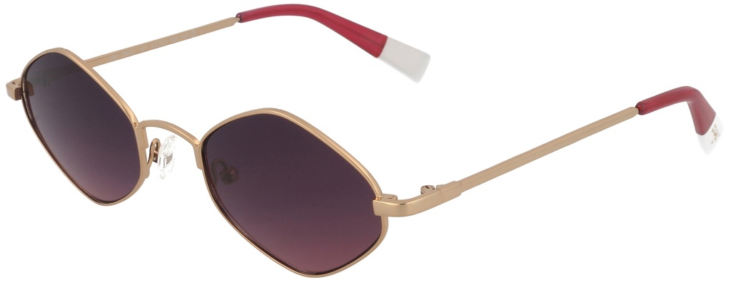 MR. WONDERFUL SUN 29031 COL 101