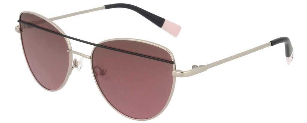 MR. WONDERFUL SUN 29034 COL 102