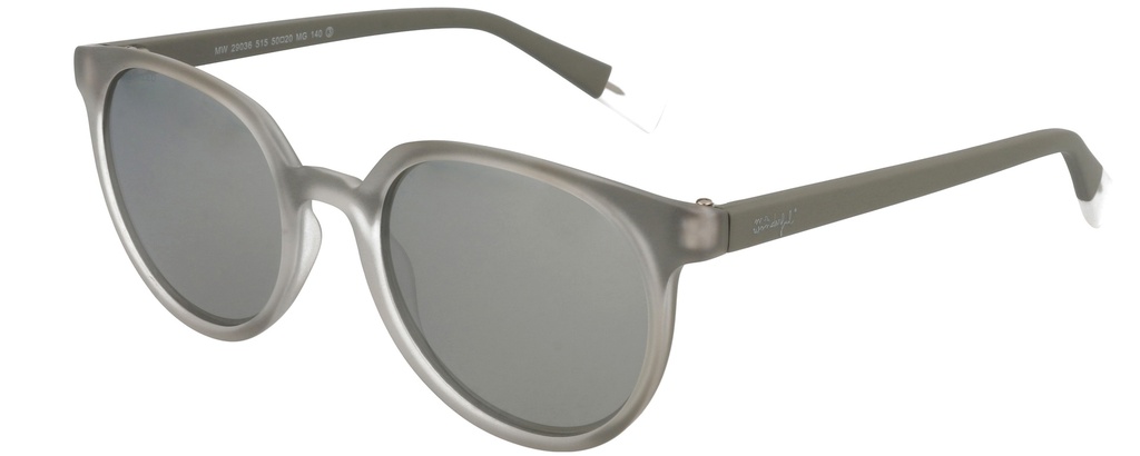 MR. WONDERFUL SUN 29036 COL 515