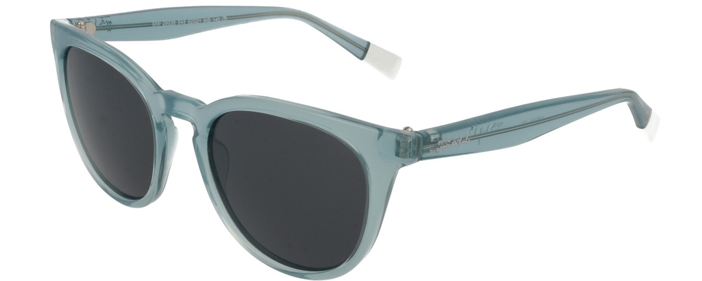 MR. WONDERFUL SUN 29039 COL 543