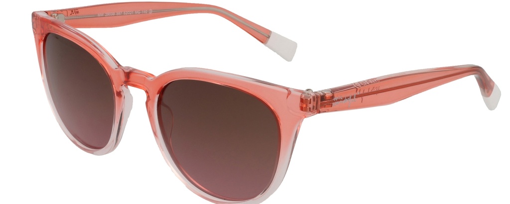 MR. WONDERFUL SUN 29039 COL 567