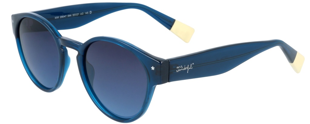 MR. WONDERFUL SUN 29047 COL 544