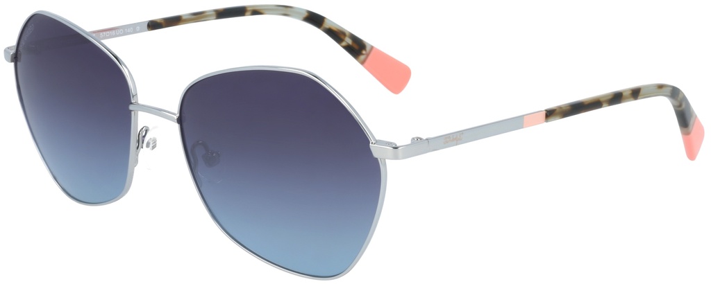 MR. WONDERFUL SUN 29052 COL 147