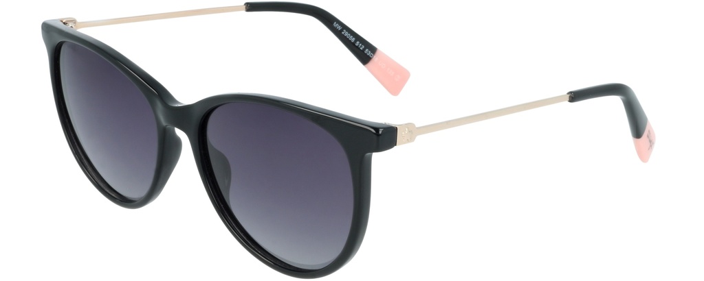 MR. WONDERFUL SUN 29056 COL 512