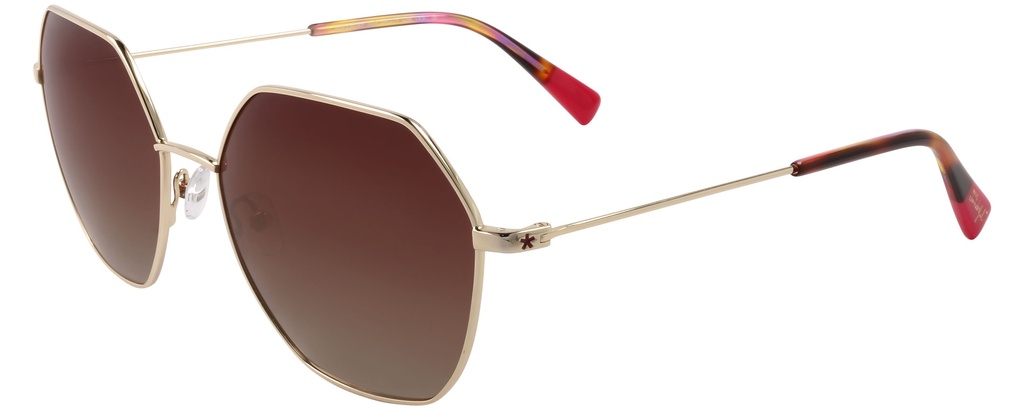 MR. WONDERFUL SUN  29090 COL 101