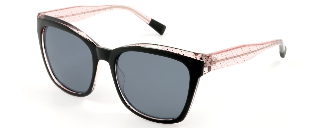 MR. WONDERFUL SUN  29105 COL 512