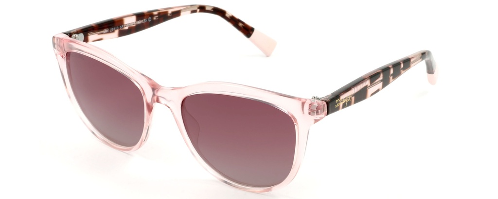 MR. WONDERFUL SUN  29113 COL 567