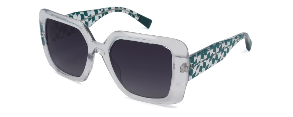 MR. WONDERFUL SUN  29124 COL 511