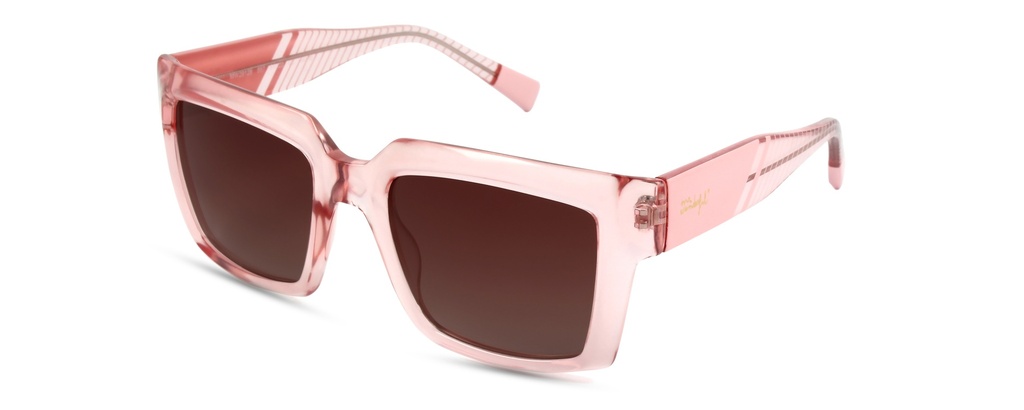 MR. WONDERFUL SUN  29128 COL 567