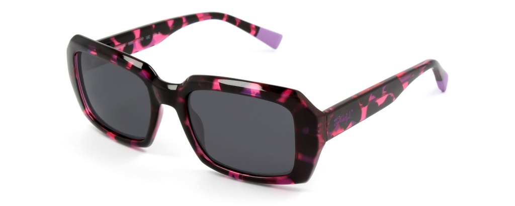 MR. WONDERFUL SUN  29138 COL 560