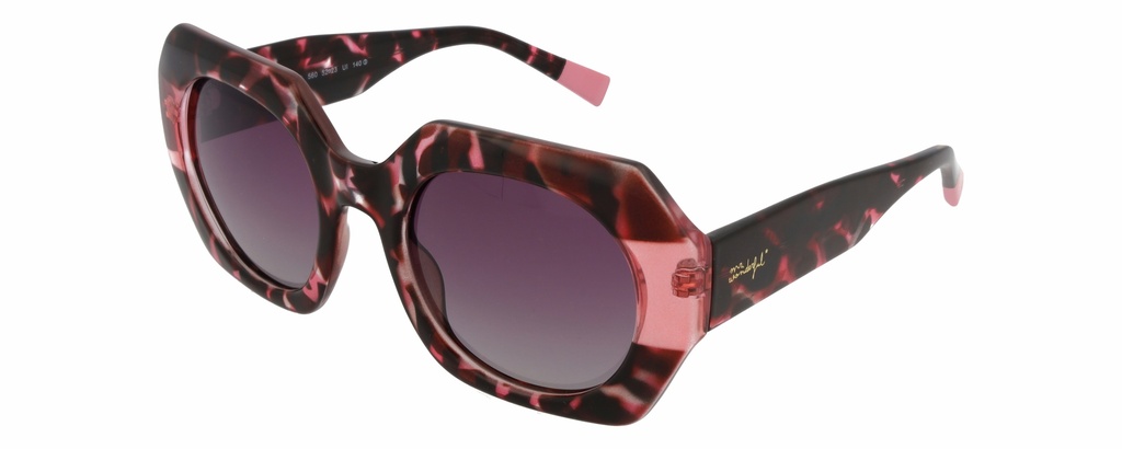 MR. WONDERFUL SUN  29152 COL 560