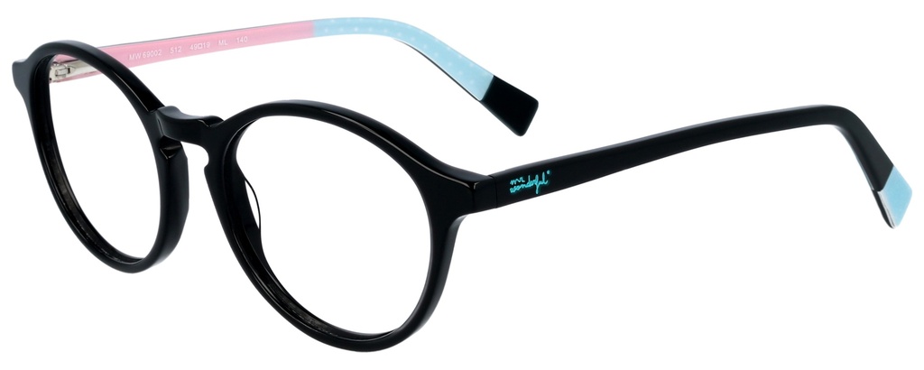 MR. WONDERFUL RX* 69002 COL 512