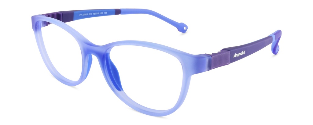 PLAYMOBIL RX* 23003 COL 612