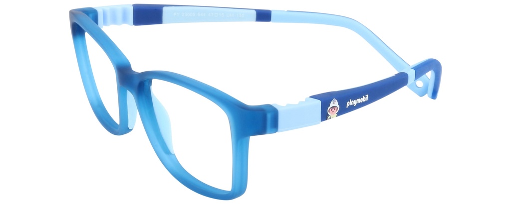 PLAYMOBIL RX* 23005 COL 644