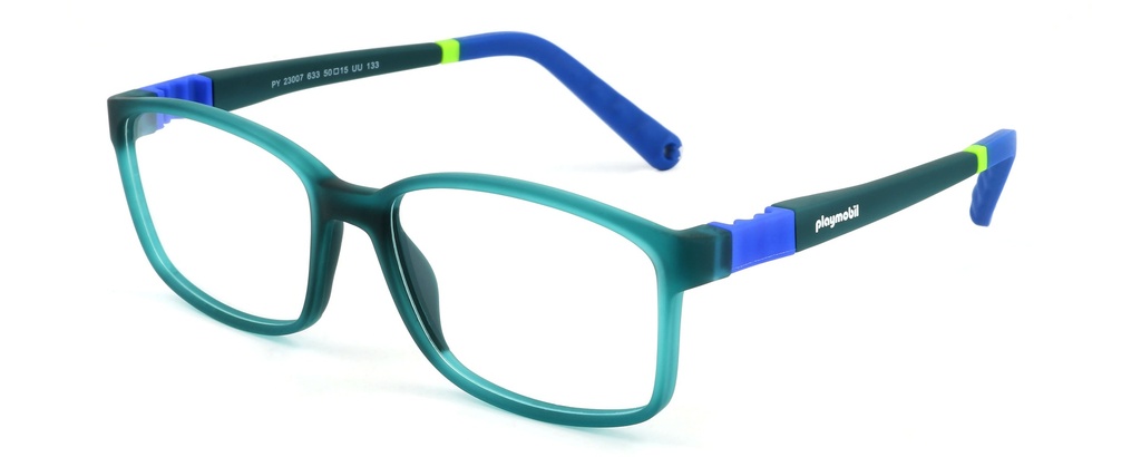 PLAYMOBIL RX* 23007 COL 633