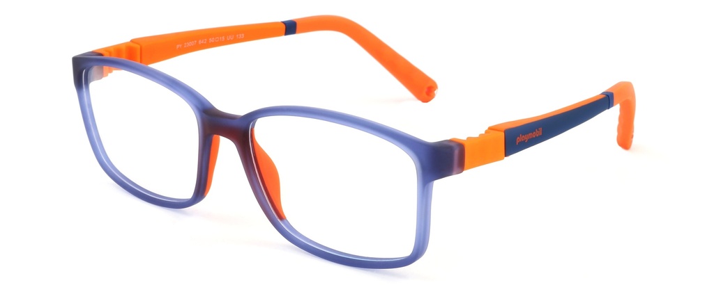 PLAYMOBIL RX* 23007 COL 642