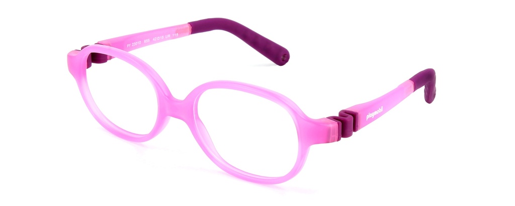 PLAYMOBIL RX* 23010 COL 655