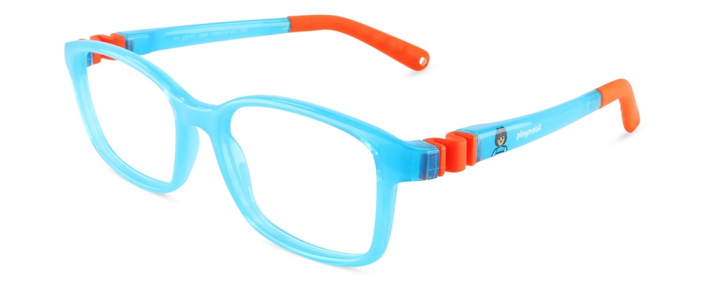 PLAYMOBIL RX* 23011 COL 544 ?45/15 130 - L.01