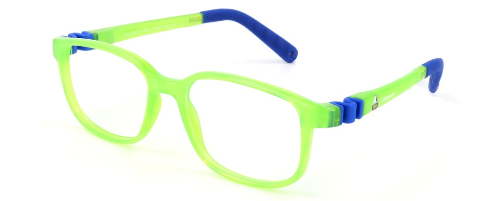 PLAYMOBIL RX* 23012 COL 538