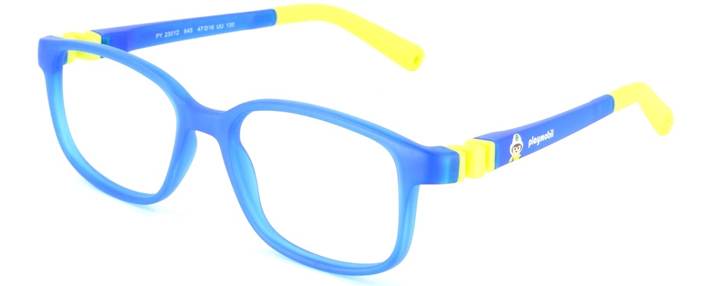 PLAYMOBIL RX* 23012 COL 645