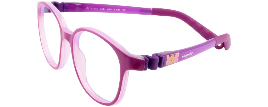 PLAYMOBIL RX* 23015 COL 553