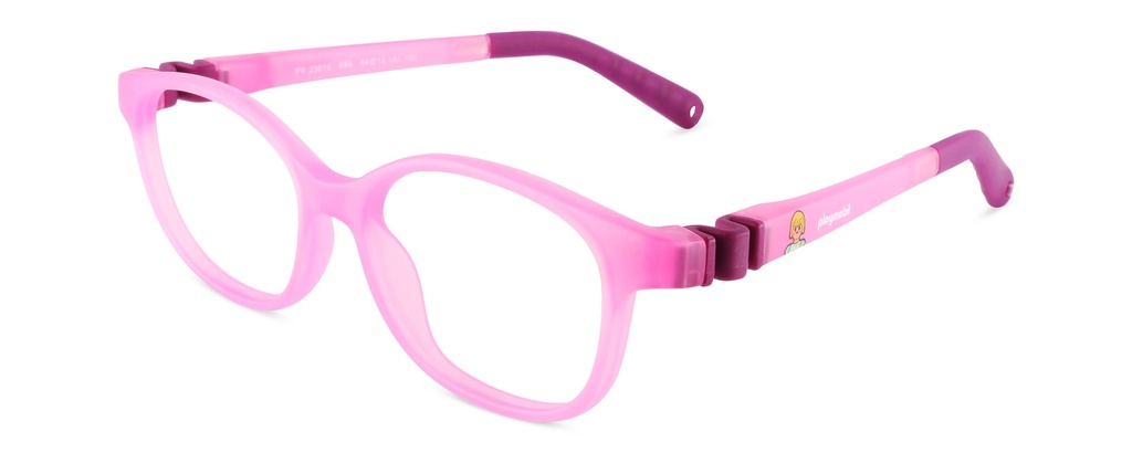 PLAYMOBIL RX* 23016 COL 656