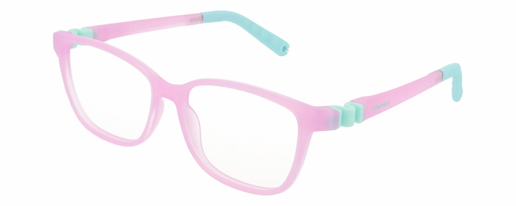 PLAYMOBIL RX* 23018 COL 657