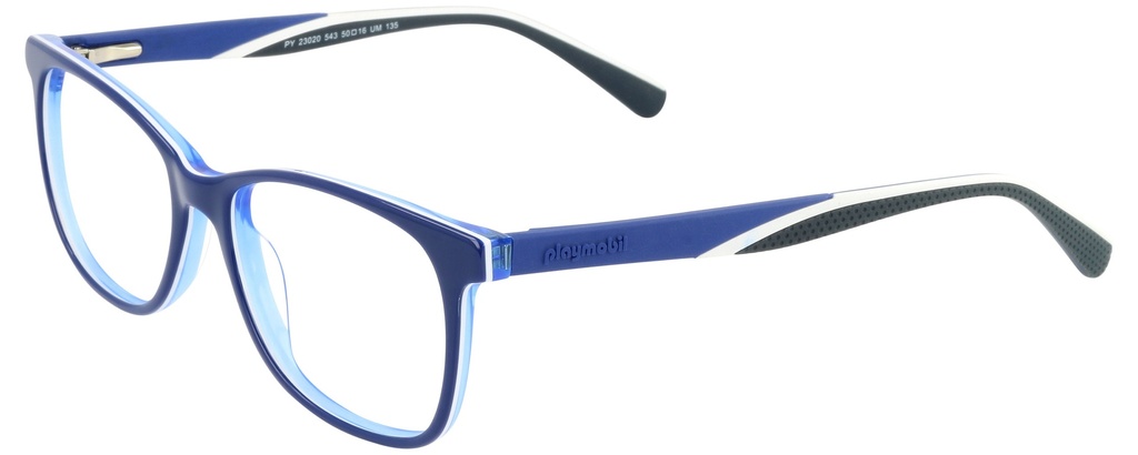 PLAYMOBIL RX* 23020 COL 543