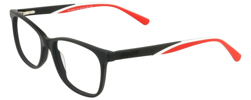 PLAYMOBIL RX* 23020 COL 612