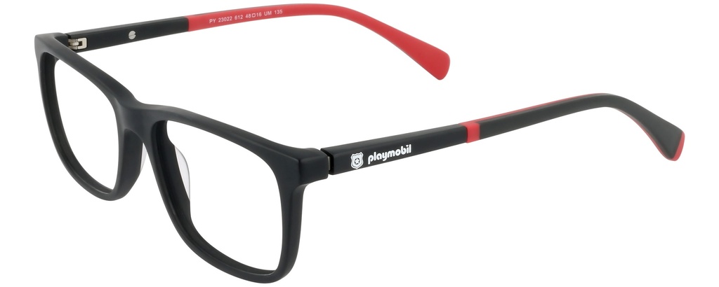 PLAYMOBIL RX* 23022 COL 612