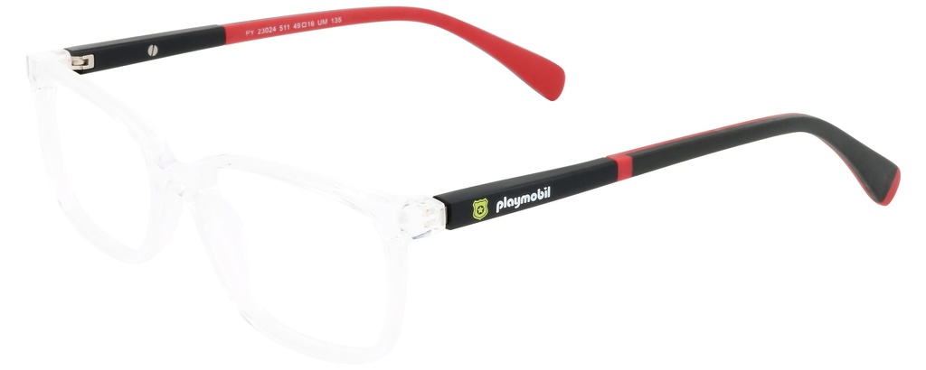 PLAYMOBIL RX* 23024 COL 511